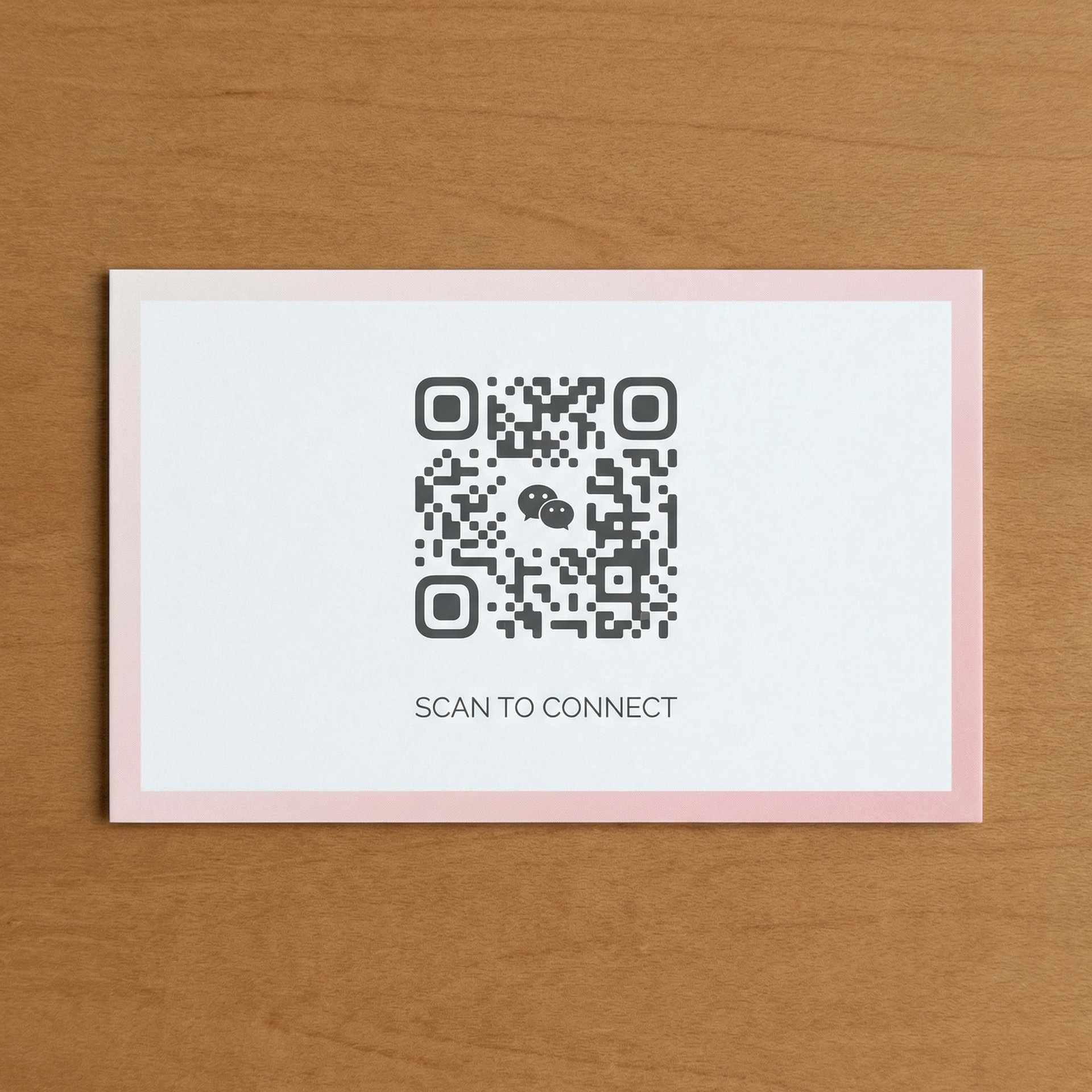 麻豆公众号二维码